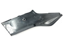 BMW K 1100 RS [1991] - DISFRIMIENTO DEL CLADDING DE CLADDING DE MARCADO DERECHO-4