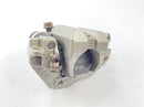 Yamaha XT 600 Z Ténéré 1VJ [1986] - pinzas de freno de pinza de freno en la parte delantera-2