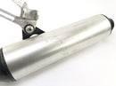 Ducati 900 SS [1991] - Muffler de escape a la izquierda-2