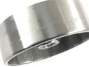 Suzuki GSX R 1000 WVBZ K3 [2003] - Rotor alternador Polrad rotor generador-3