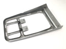 BMW R 1100 GS 259 [1995] - Soporte placa soporte portaequipaje trasero-3