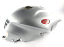 Moto Guzzi Norge 1200 [2006] - Tanque de gasolina Tanque-2