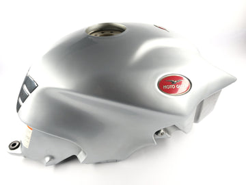 Moto Guzzi Norge 1200 [2006] - Tanque de gasolina Tanque - 0