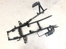 BMW F 650 GS R13 [2000] - bastidor trasero bastidor trasero-7