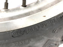 Honda XL 250 R MD03 [1993] - llanta trasera rueda de radios 2,15 x 17"-4