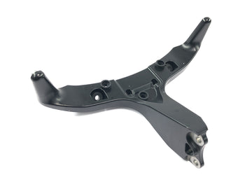 Honda CBR 600 RR PC37 [2004] - Soporte velocímetro soporte cabina panel instrumentos delantero