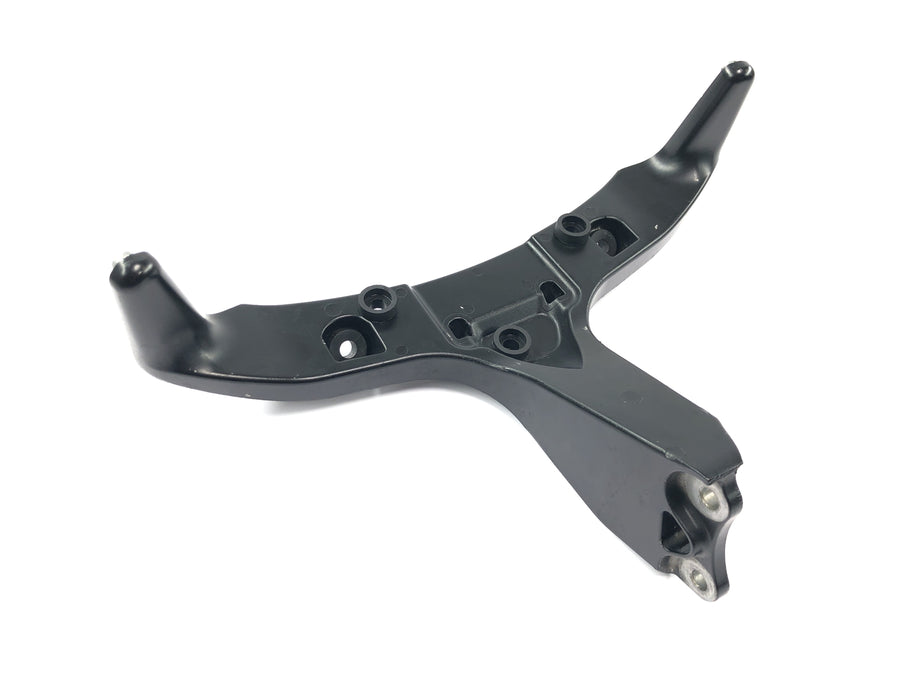Honda CBR 600 RR PC37 [2004] - Soporte velocímetro soporte cabina panel instrumentos delantero