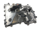 BMW K 1300 S K12S [2010] - Cubierta del motor de la cubierta de aceite Ölauffang Pan-1