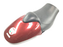 Moto Guzzi V10 Centauro [1998] - Asiento con funda para asiento de pasajero-1