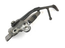 Yamaha YZF 750 R 4HN [1996] - Stand Side With Spring and Recording-4