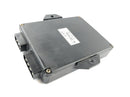 Yamaha v Max 1200 2we [1996] - Unidad de control CDI-1