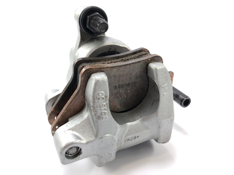 Husqvarna SM 630 A4 [2010] - freno de freno Brakeatta