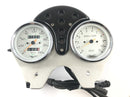 Moto Guzzi V11 Sport [1999] - Unidad de velocímetro, panel de instrumentos, velocímetro de cabina-2