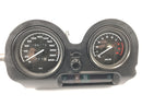 BMW R 1100 RT 259 [1997] - Cabina de tacómetro de tacho-2
