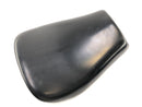 Triumph Daytona 955i T595 [1999] - Banco de asiento del conductor-1
