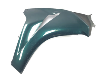 Honda CBR 1000 RR SC59 [2008] - Carenado lateral carenado panel lateral derecho
