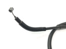 BMW K 1200 S K12S [2004] - Cable del acelerador-4