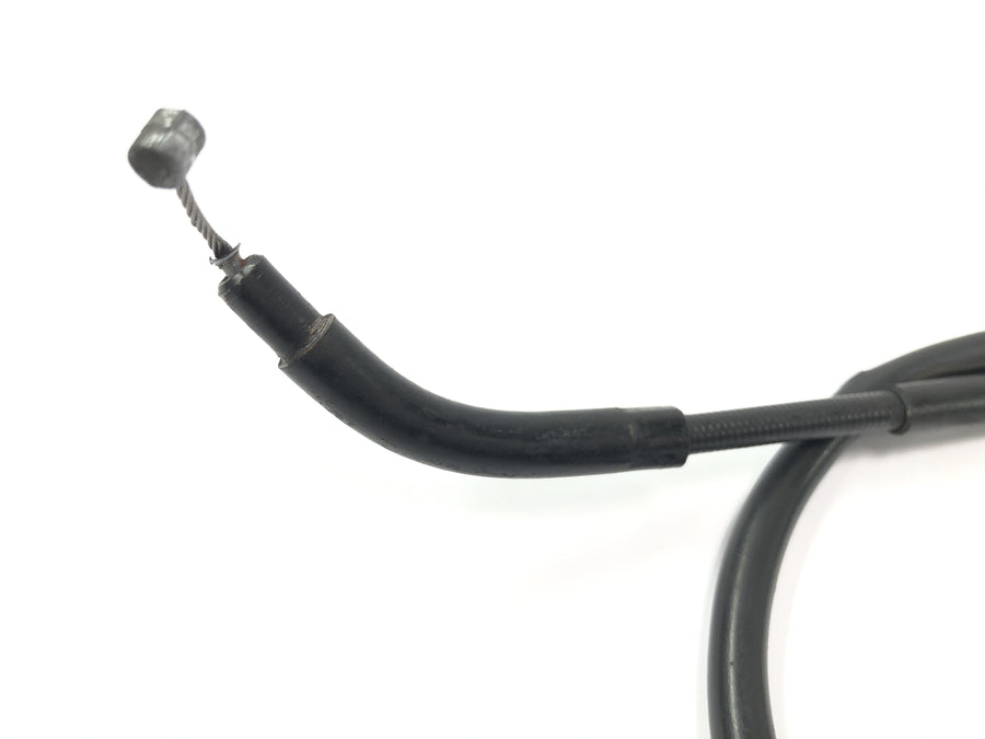 BMW K 1200 S K12S [2004] - Cable del acelerador