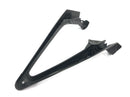 Yamaha WR 125 X DE07 [2010] - Soporte salpicadero trasero-4