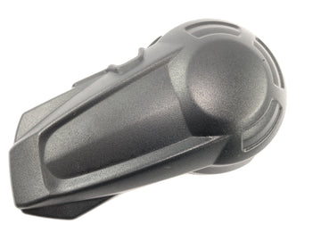 Triumph Street Triple R 675 D67LD [2010] - Taquogehäuse Cockpital Cover