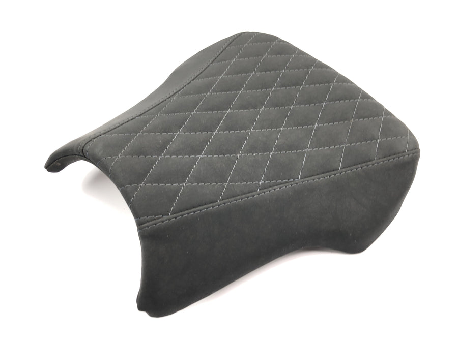 Honda CBR 600 RR PC37 [2004] - Cojín del asiento del conductor, asiento delantero