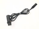 BMW R 850 C 259C [1999] - Sensor ABS sensor de velocidad delantero-4