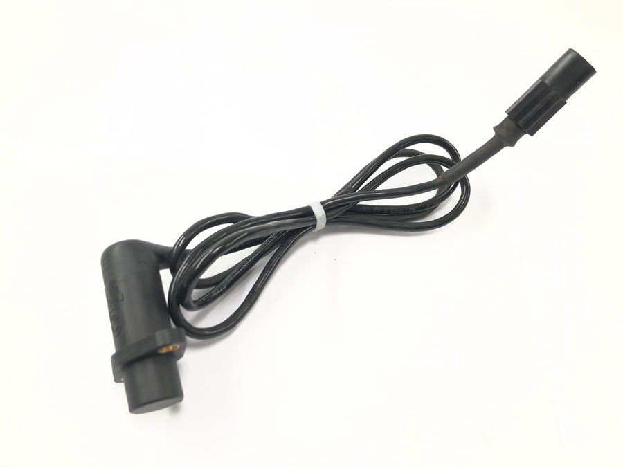 BMW R 850 C 259C [1999] - Sensor ABS sensor de velocidad delantero