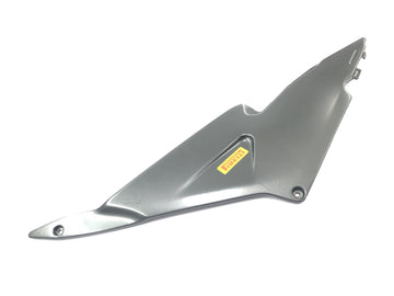 Aprilia Mille RSV 1000 ME [1999] - Tapa lateral carenado lateral