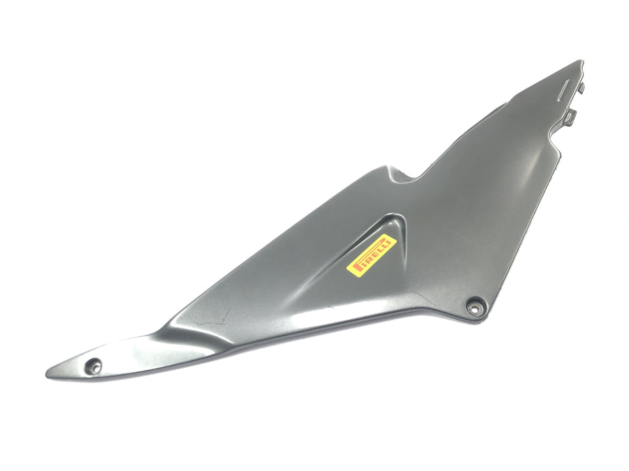 Aprilia Mille RSV 1000 ME [1999] - Tapa lateral carenado lateral