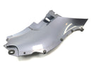 BMW K 1200 LT K2LT [1999] - Moldura lateral izquierda-1