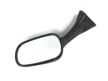 Honda NSR 125 JC20 [1991] - Espejo retrovisor derecho espejo exterior