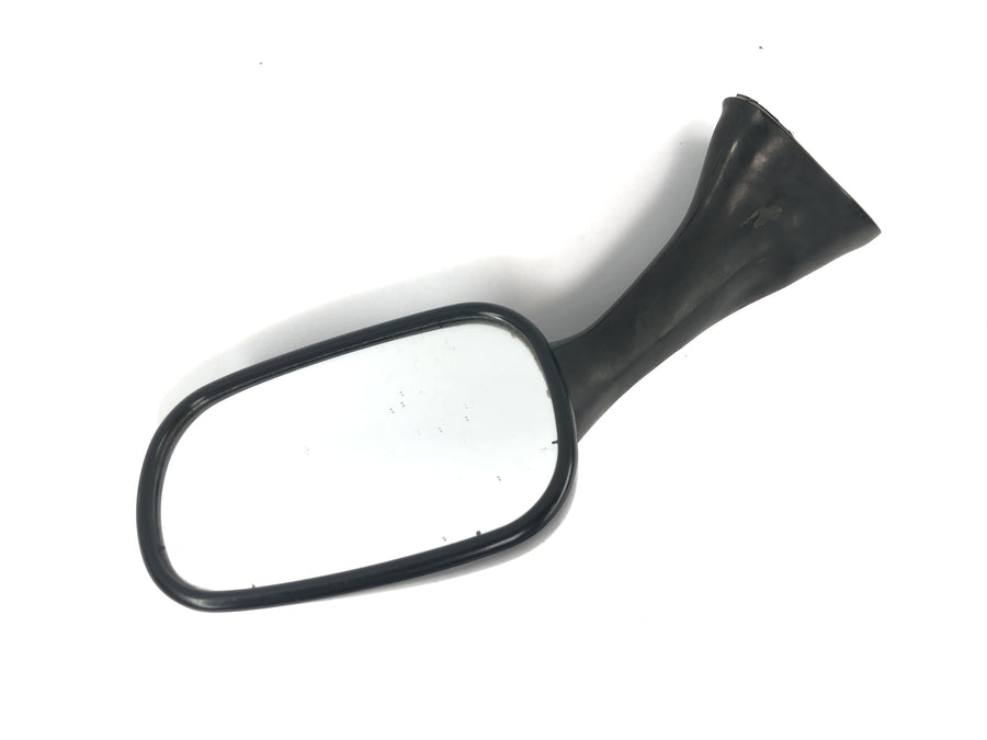 Honda NSR 125 JC20 [1991] - Espejo retrovisor derecho espejo exterior