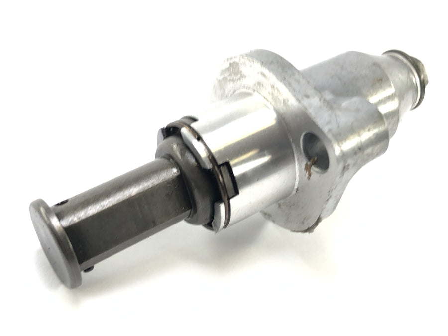 Husqvarna SM 630 A4 [2010] - tensor de la cadena fiscal