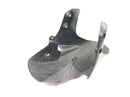 Honda CBR 1000 RR SC57 [2006] - Guardabarros delantero cubre rueda delantera guardabarros delantero de carbono-5
