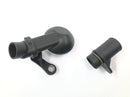 BMW R 1200 GS Adventure R12 [2012] - Ingesta nutritiva Luminosa Suck-1