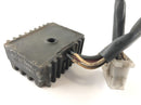Yamaha XS 400 2A2 [1982] - Controlador-2