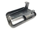 Kawasaki VN 1500 Classic VNT50D [2001] - Soporte de cubierta del controlador-4
