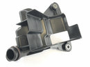 BMW K 1300 S K12S [2010] - Tamiz de aceite-2