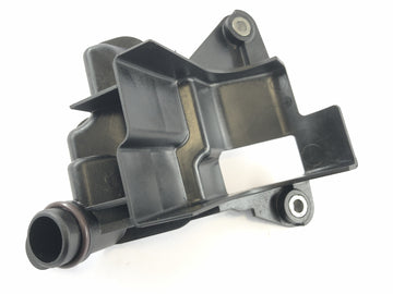 BMW K 1300 S K12S [2010] - Tamiz de aceite - 0