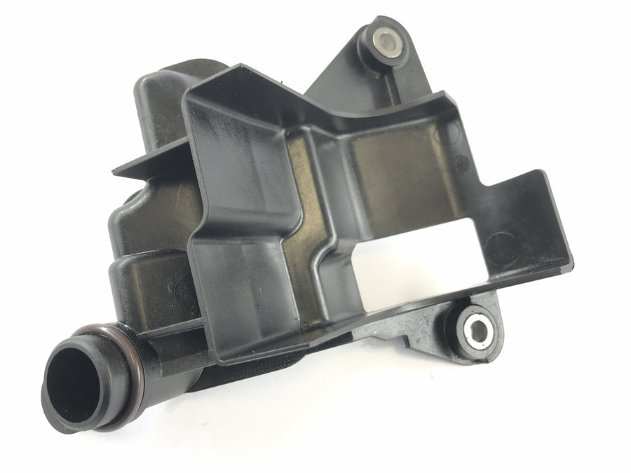 BMW K 1300 S K12S [2010] - Tamiz de aceite