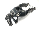 BMW K 1200 S K12S [2004] - horquilla basculante-2