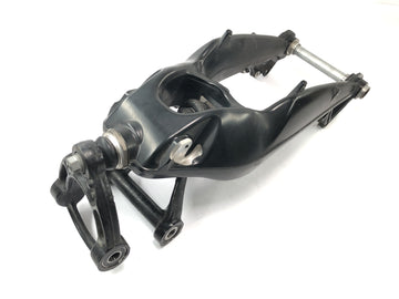 BMW K 1200 S K12S [2004] - horquilla basculante - 0