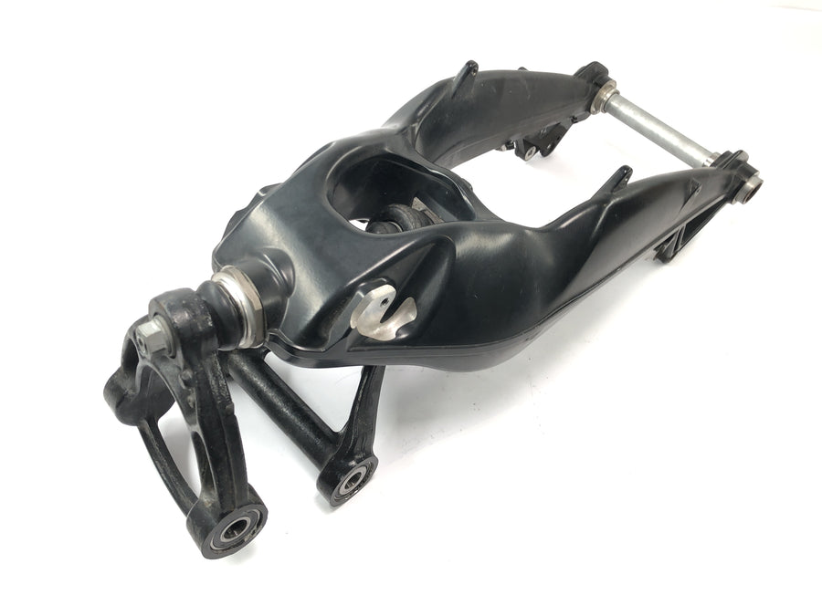 BMW K 1200 S K12S [2004] - horquilla basculante