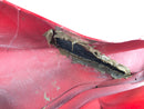 Ducati 1098 S H7 [2009] - revestimiento de revestimiento trasero-7
