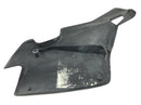 Husqvarna TE 610 H6 8AE [TE 570 H7] - Tapa lateral panel trasero izquierdo-4