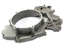 KTM 950 SM LC8 [2008] - Tapa de acoplamiento dentro de la tapa del motor de la cubierta de la bomba de agua a la derecha-3