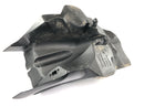 KTM 640 LC4 EGS [1999] - Tornillos del carenado del depósito de gasolina rotos-5