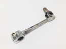Sachs ZX 125 [1998] - palanca de cambios pedal de cambio-4