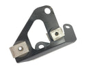 BMW F 650 GS R13 [2002] - Soportista del controlador de placa de soporte de soporte-1