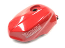 Yamaha TRX 850 4UN [1996] - Depósito depósito combustible depósito gasolina-1